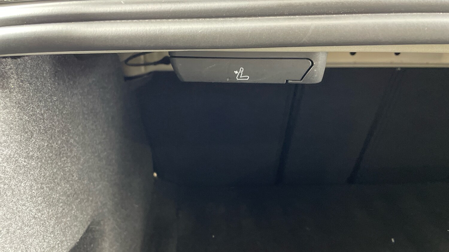 Used BMW 3 Series 2020 for sale - 77528514: Photo 41