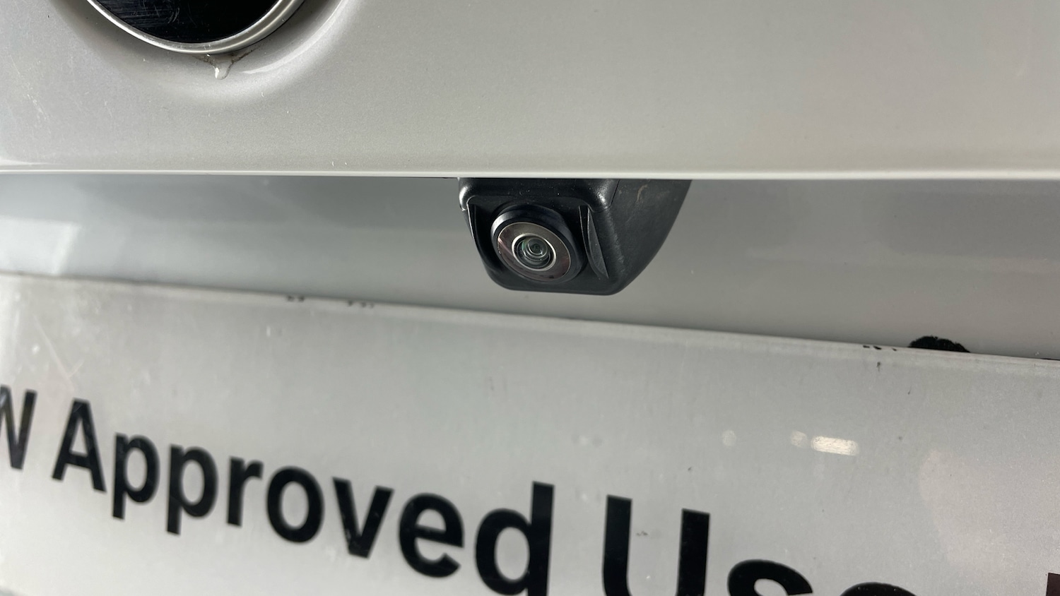 Used BMW 3 Series 2020 for sale - 77528514: Photo 43