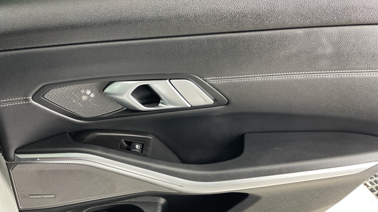 Used BMW 3 Series 2020 for sale - 77528514: Photo 45