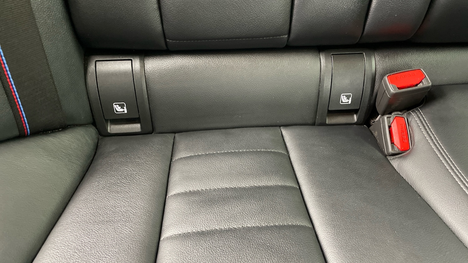 Used BMW 3 Series 2020 for sale - 77528514: Photo 46