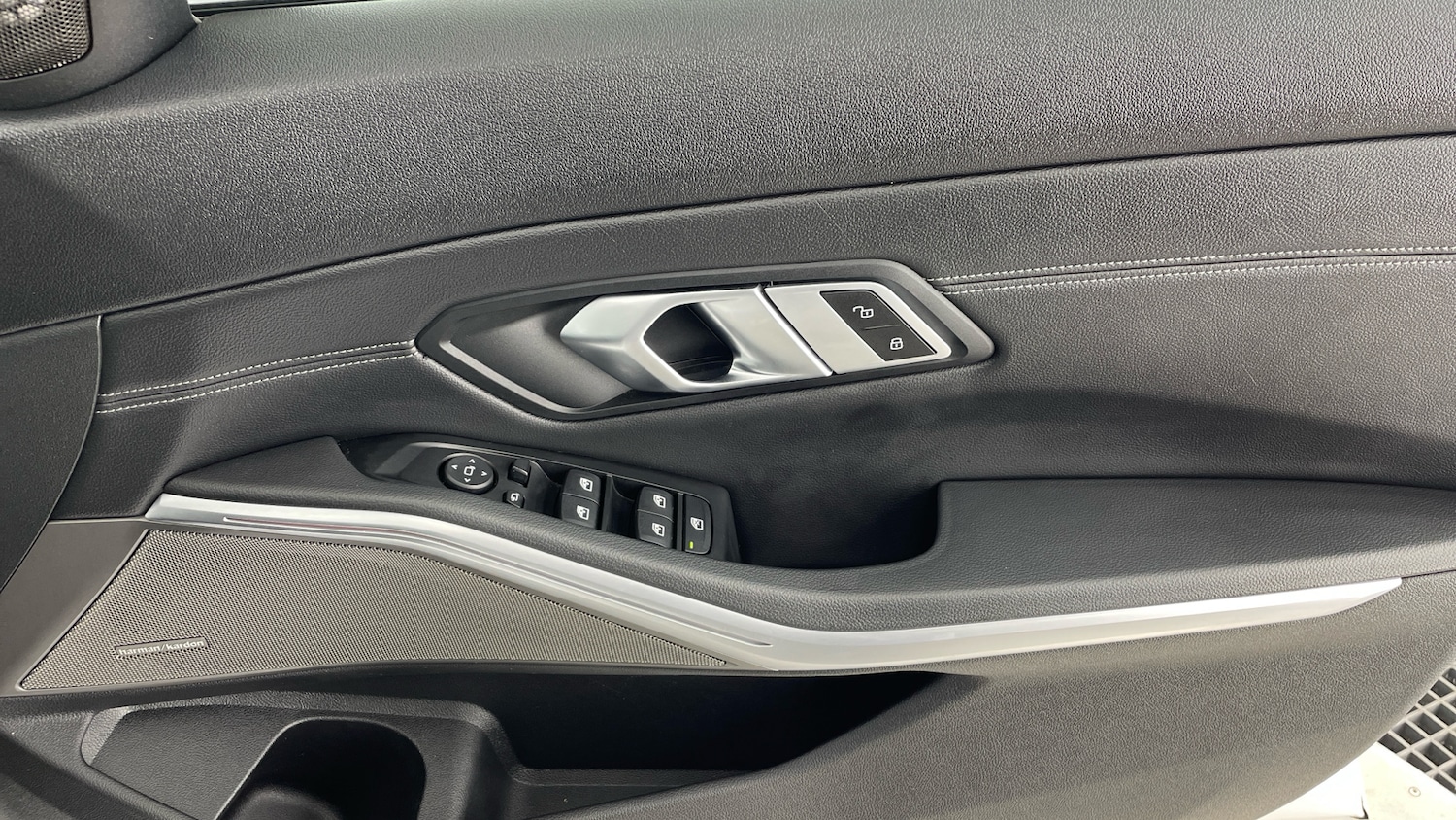 Used BMW 3 Series 2020 for sale - 77528514: Photo 48