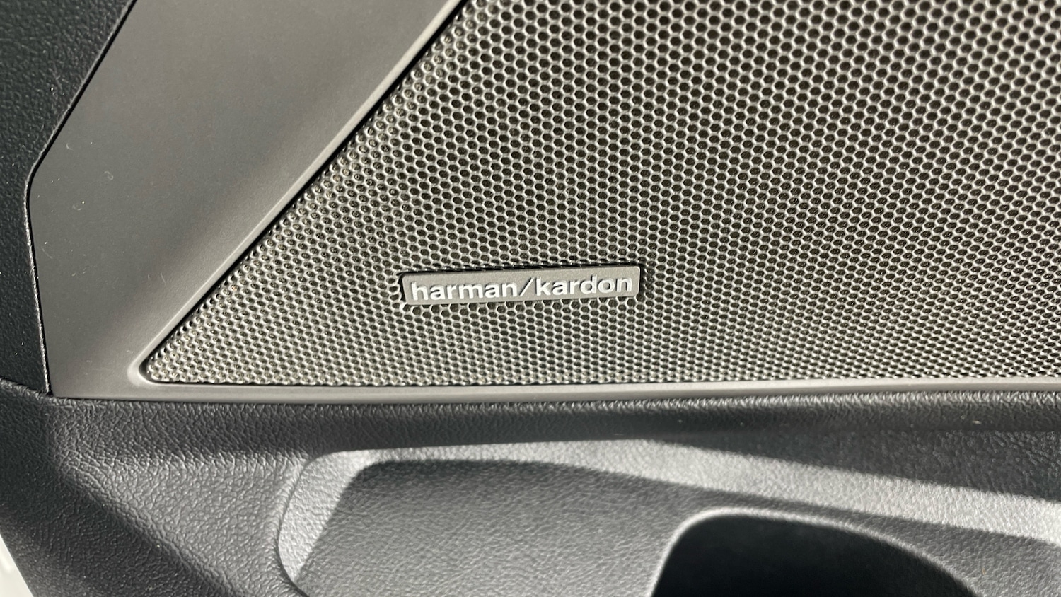 Used BMW 3 Series 2020 for sale - 77528514: Photo 49