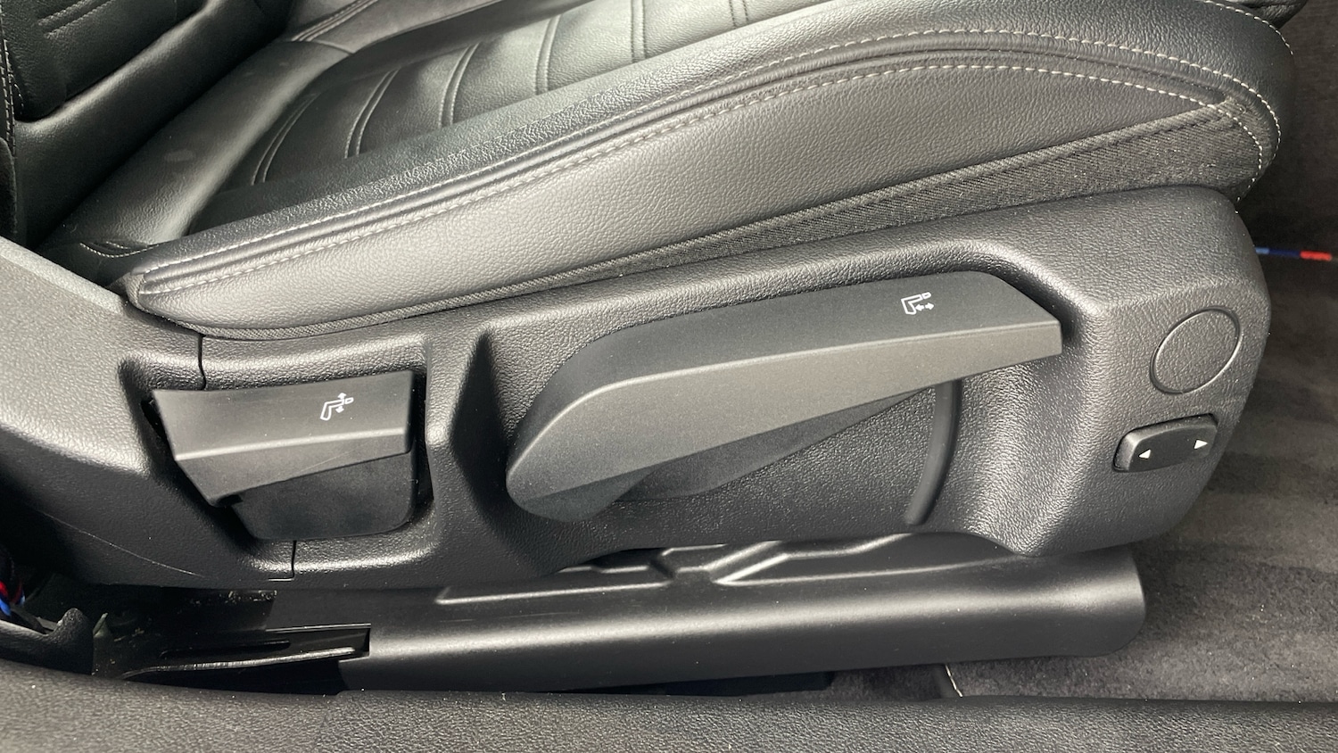 Used BMW 3 Series 2020 for sale - 77528514: Photo 50