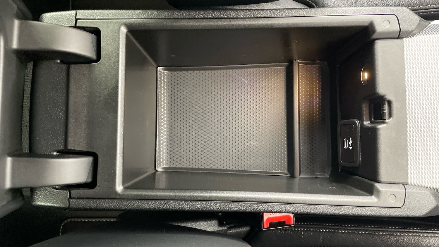 Used BMW 3 Series 2020 for sale - 77528514: Photo 53