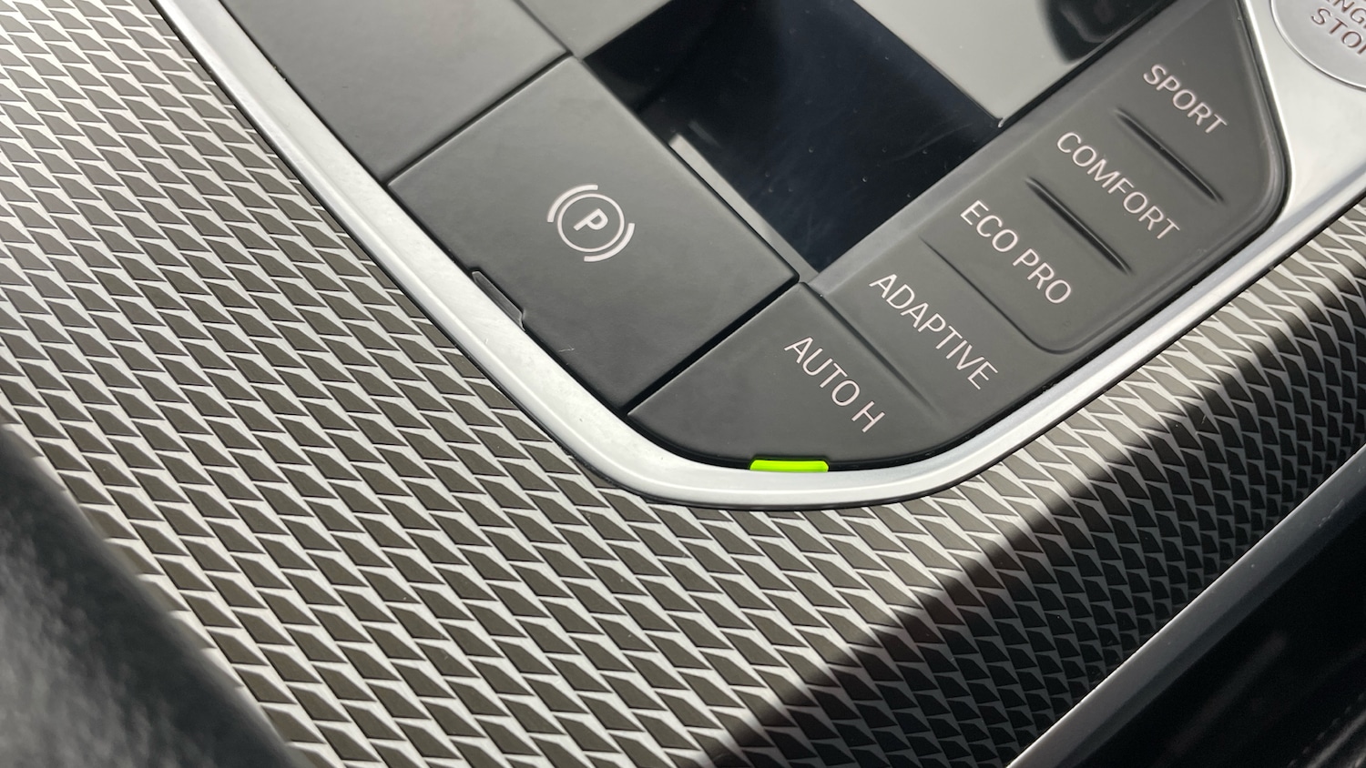 Used BMW 3 Series 2020 for sale - 77528514: Photo 54