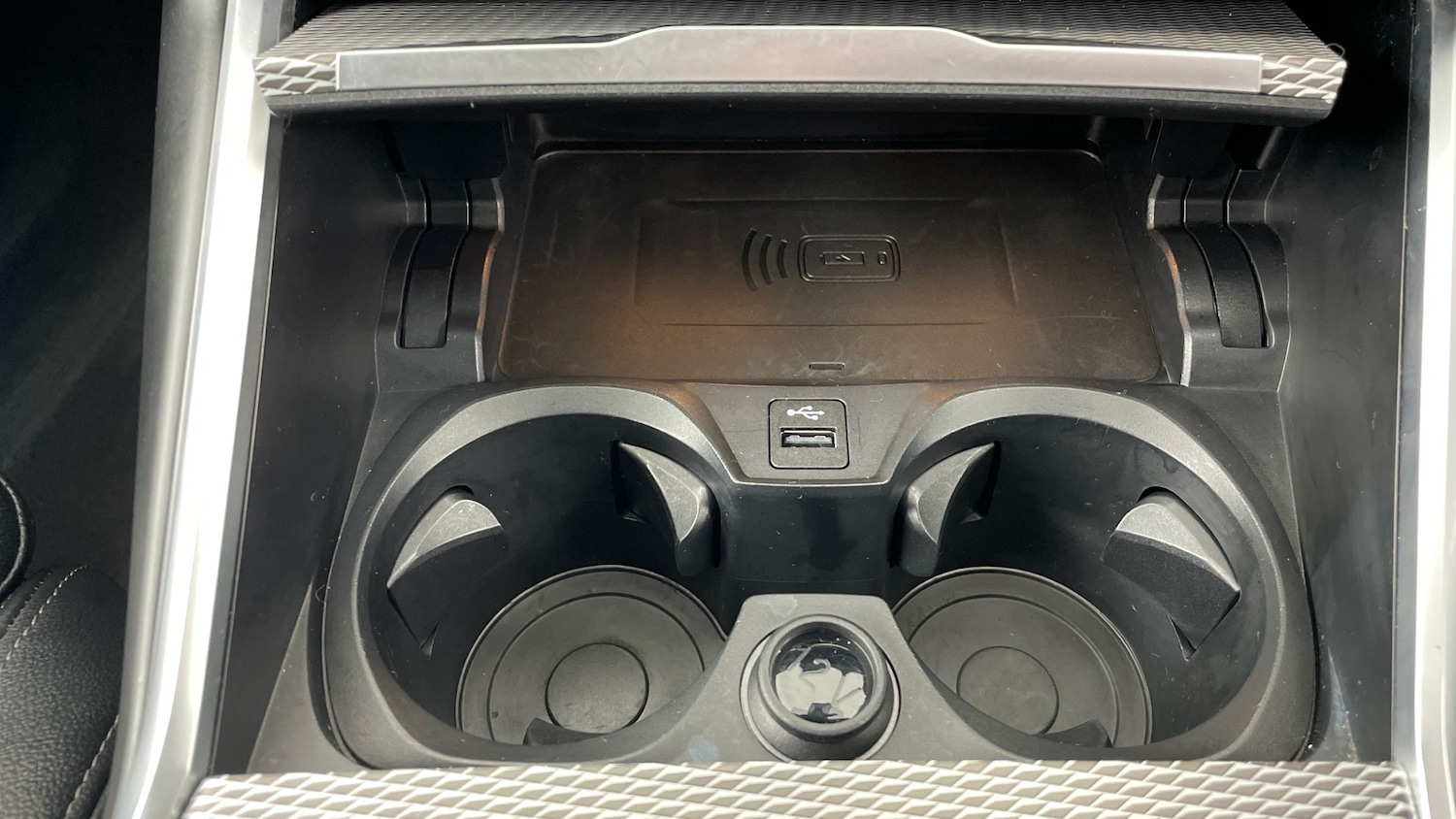 Used BMW 3 Series 2020 for sale - 77528514: Photo 55