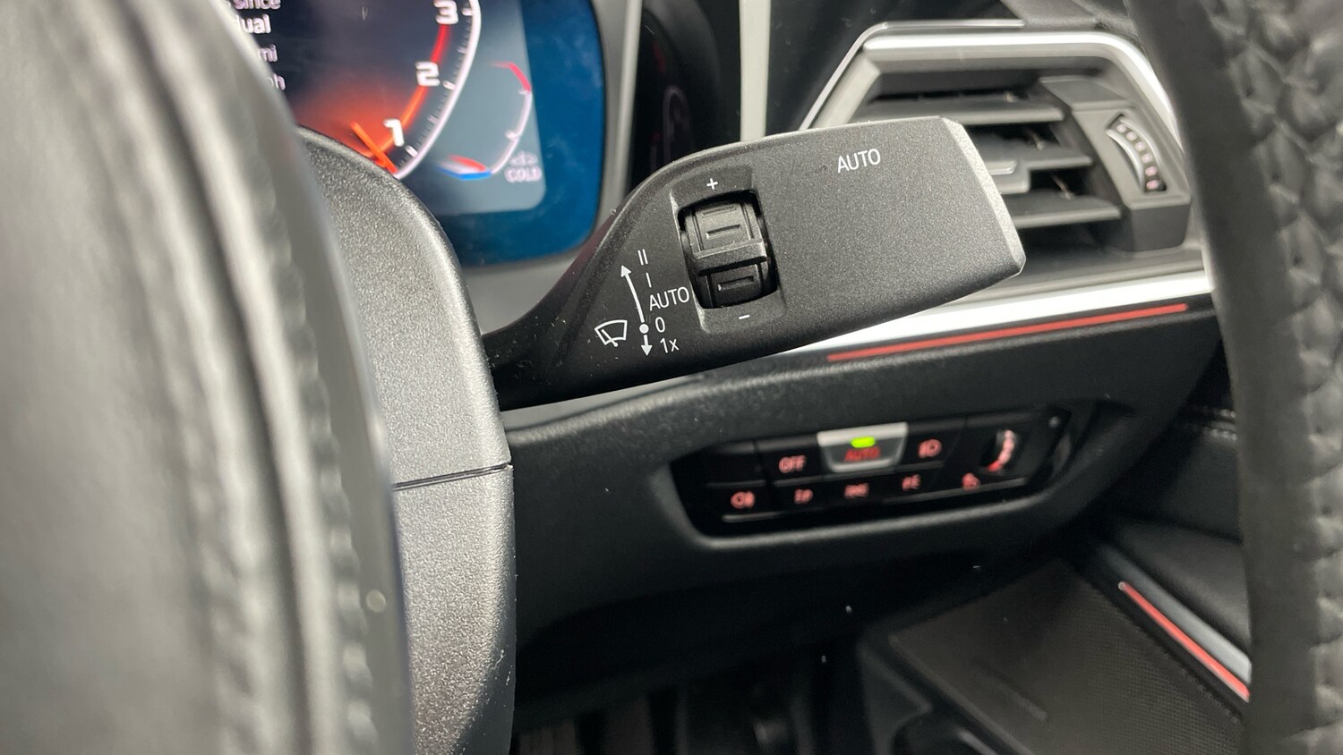 Used BMW 3 Series 2020 for sale - 77528514: Photo 57