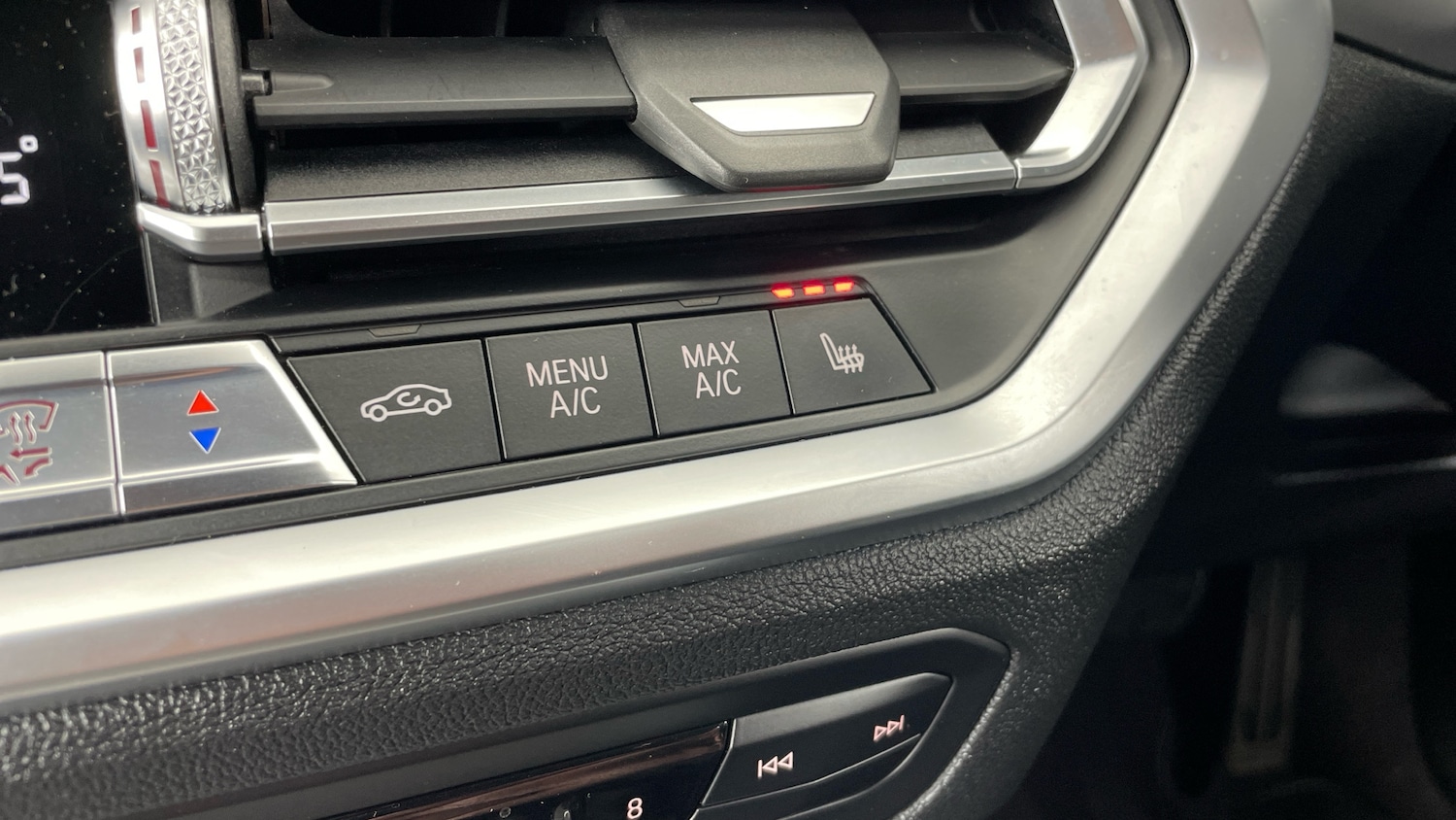 Used BMW 3 Series 2020 for sale - 77528514: Photo 58