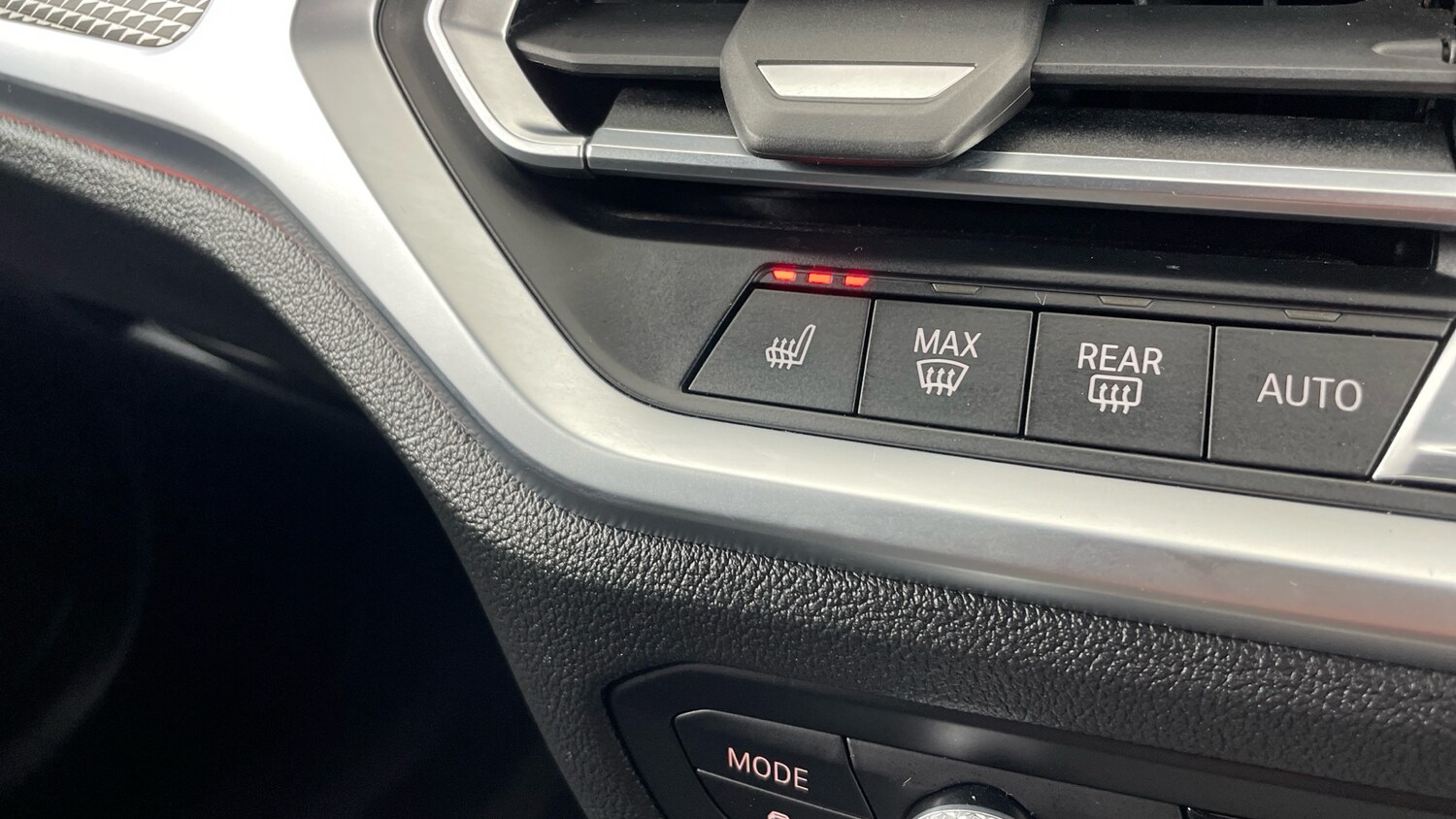 Used BMW 3 Series 2020 for sale - 77528514: Photo 59