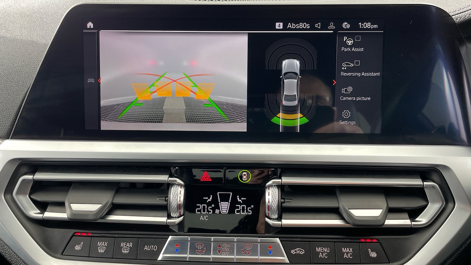 Used BMW 3 Series 2020 for sale - 77528514: Photo 60