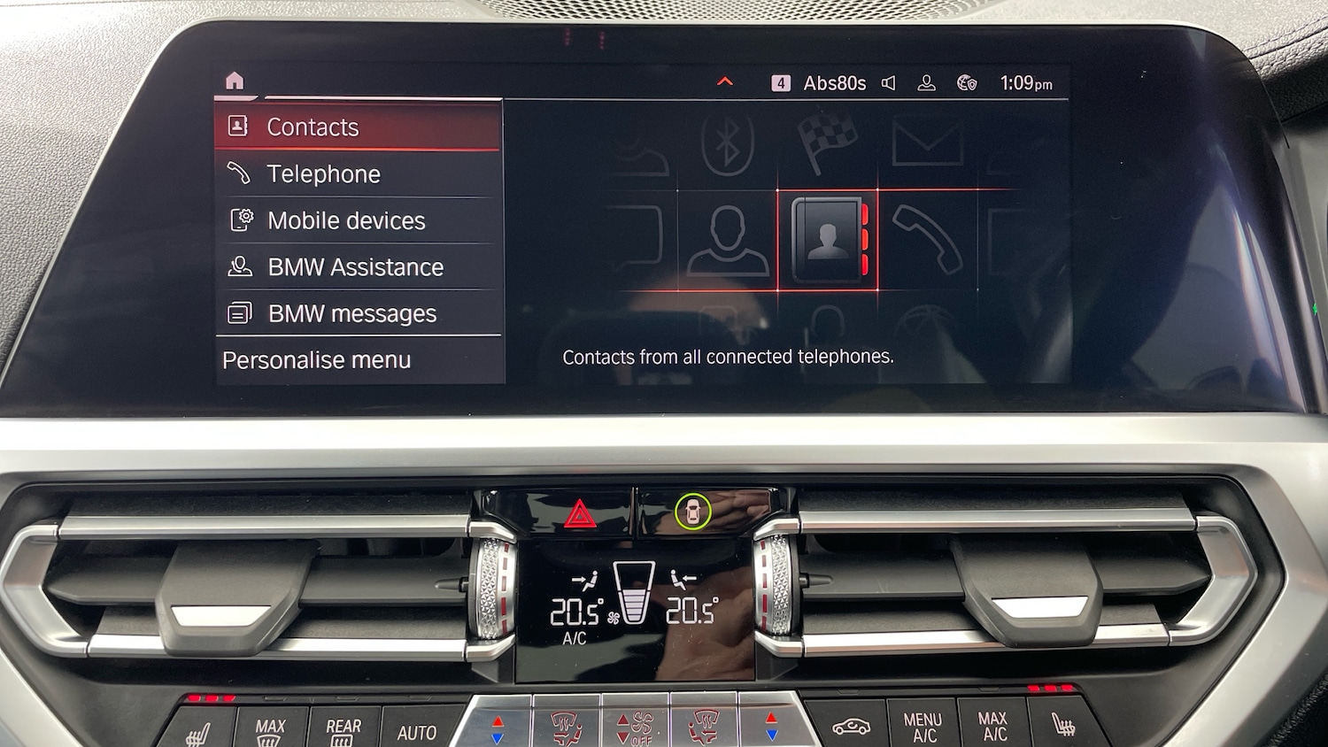 Used BMW 3 Series 2020 for sale - 77528514: Photo 62