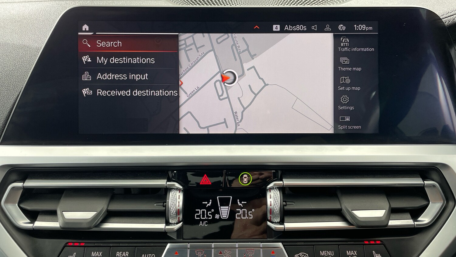 Used BMW 3 Series 2020 for sale - 77528514: Photo 63