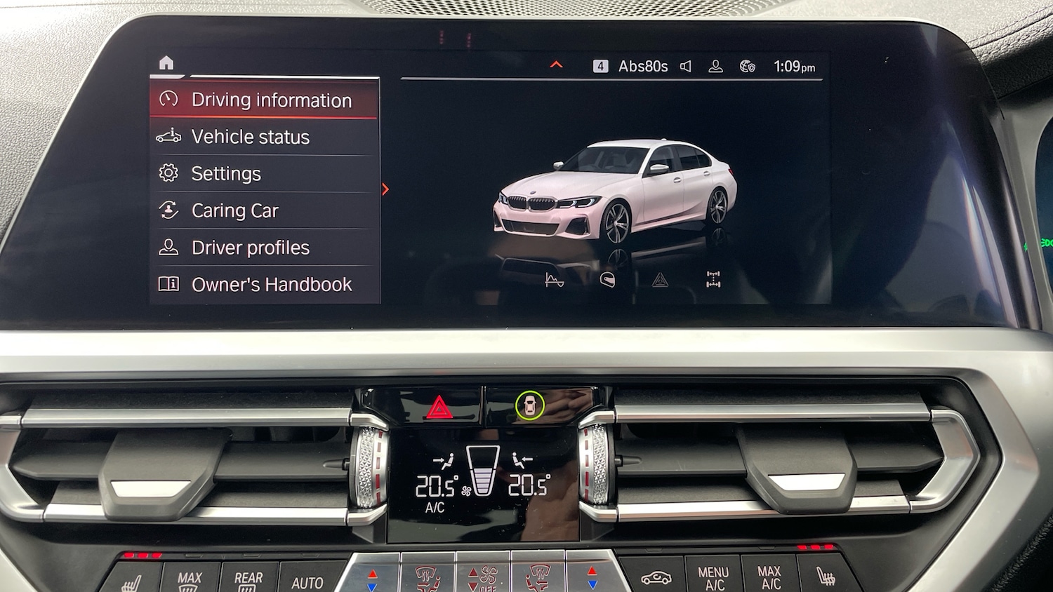 Used BMW 3 Series 2020 for sale - 77528514: Photo 64