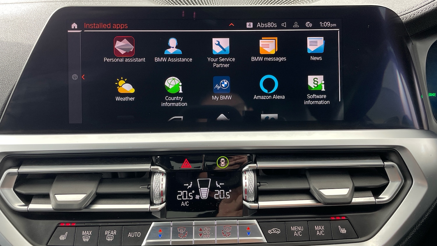 Used BMW 3 Series 2020 for sale - 77528514: Photo 65