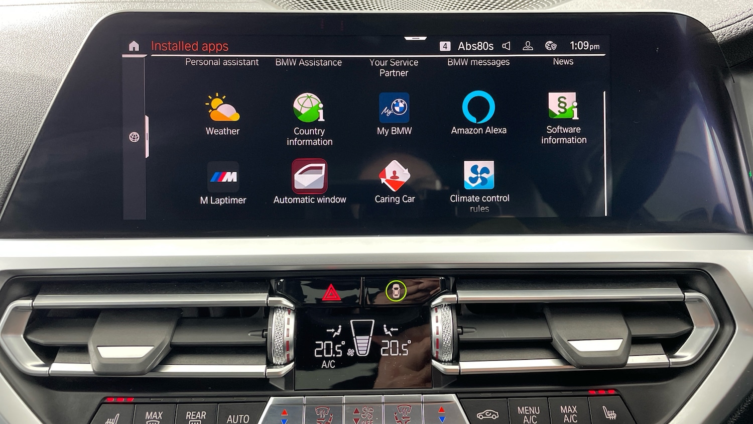 Used BMW 3 Series 2020 for sale - 77528514: Photo 66