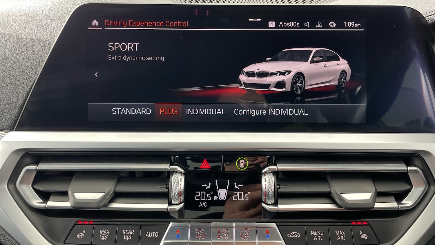 Used BMW 3 Series 2020 for sale - 77528514: Photo 67