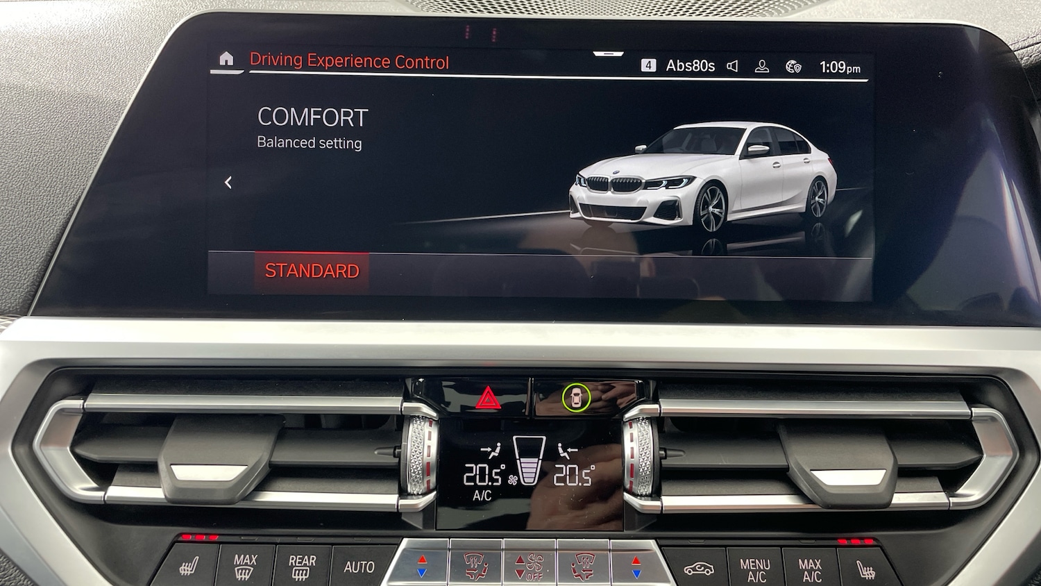 Used BMW 3 Series 2020 for sale - 77528514: Photo 68