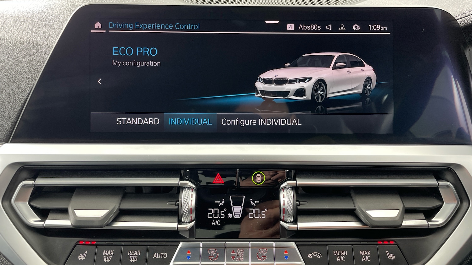 Used BMW 3 Series 2020 for sale - 77528514: Photo 69