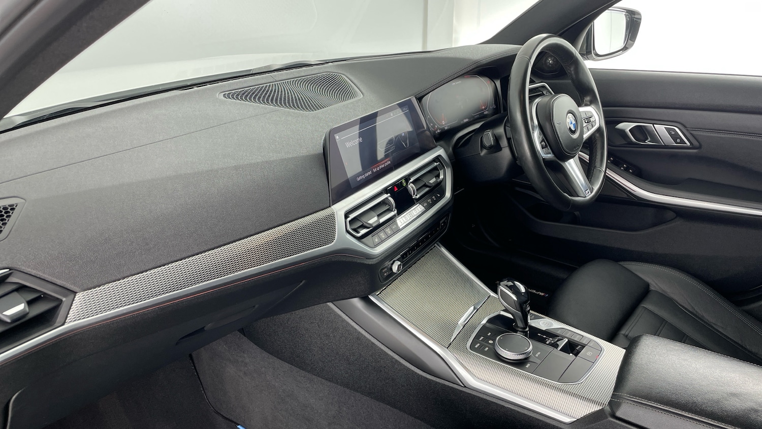 Used BMW 3 Series 2020 for sale - 77528514: Photo 7