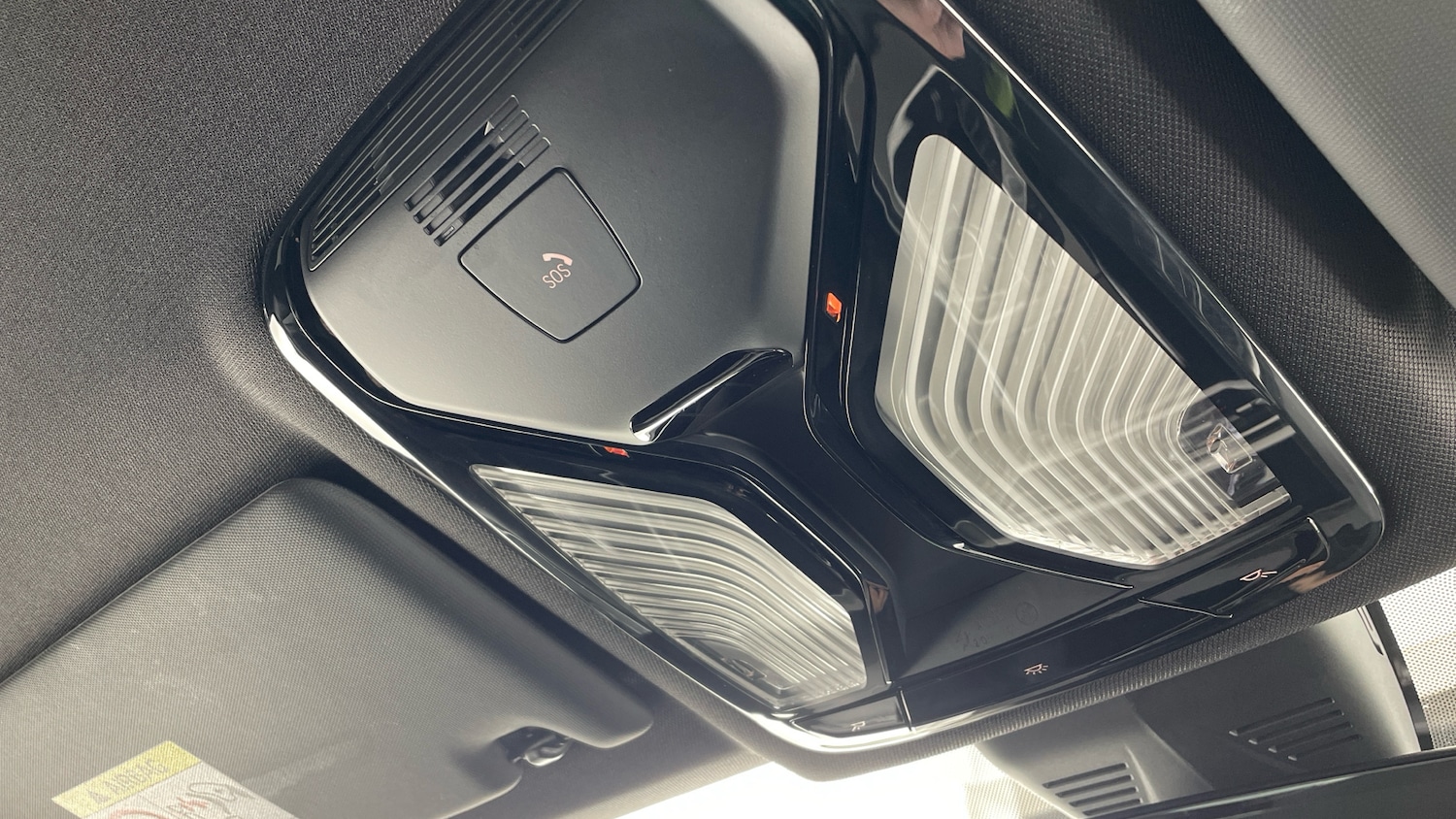 Used BMW 3 Series 2020 for sale - 77528514: Photo 71