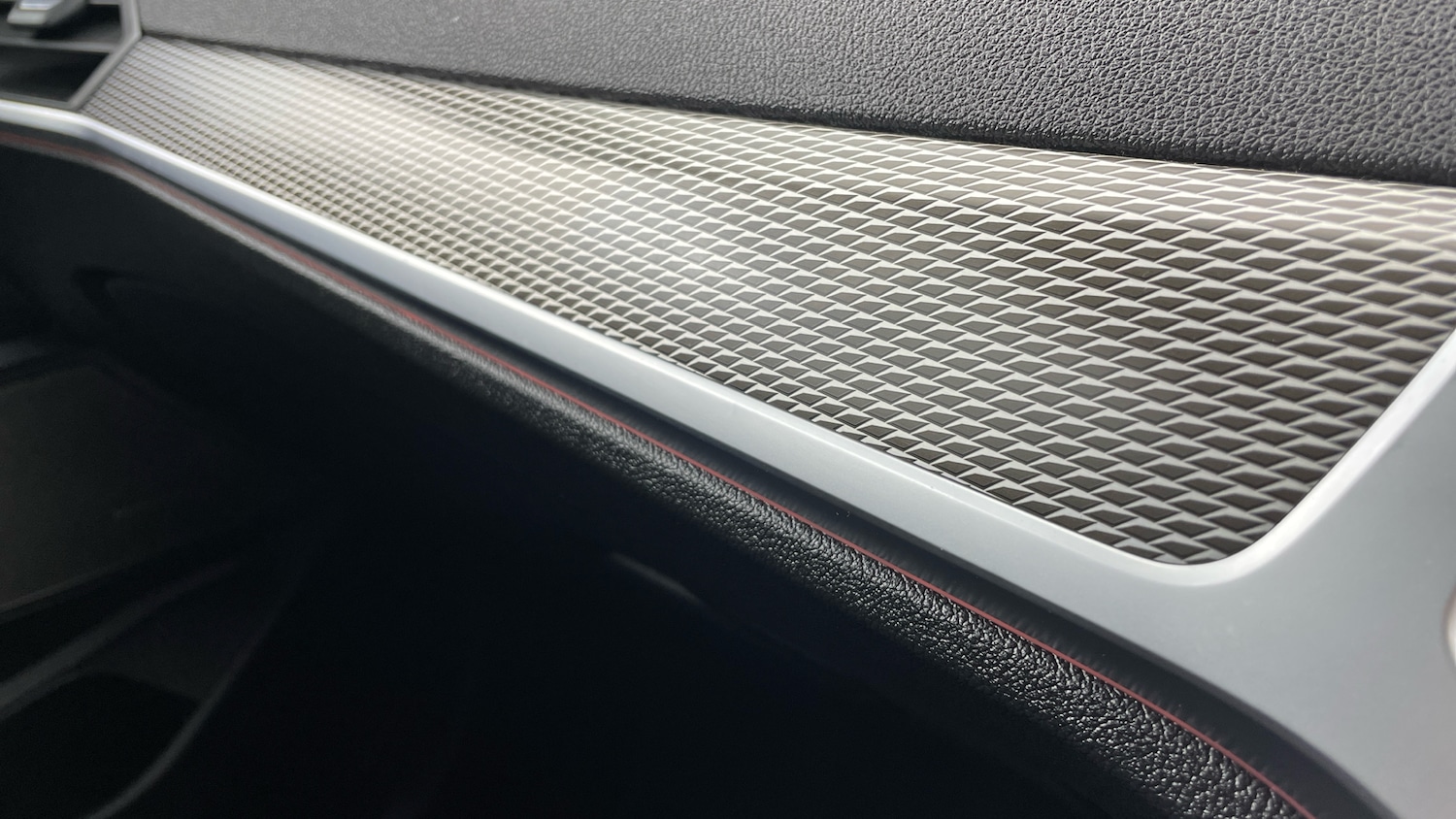 Used BMW 3 Series 2020 for sale - 77528514: Photo 72