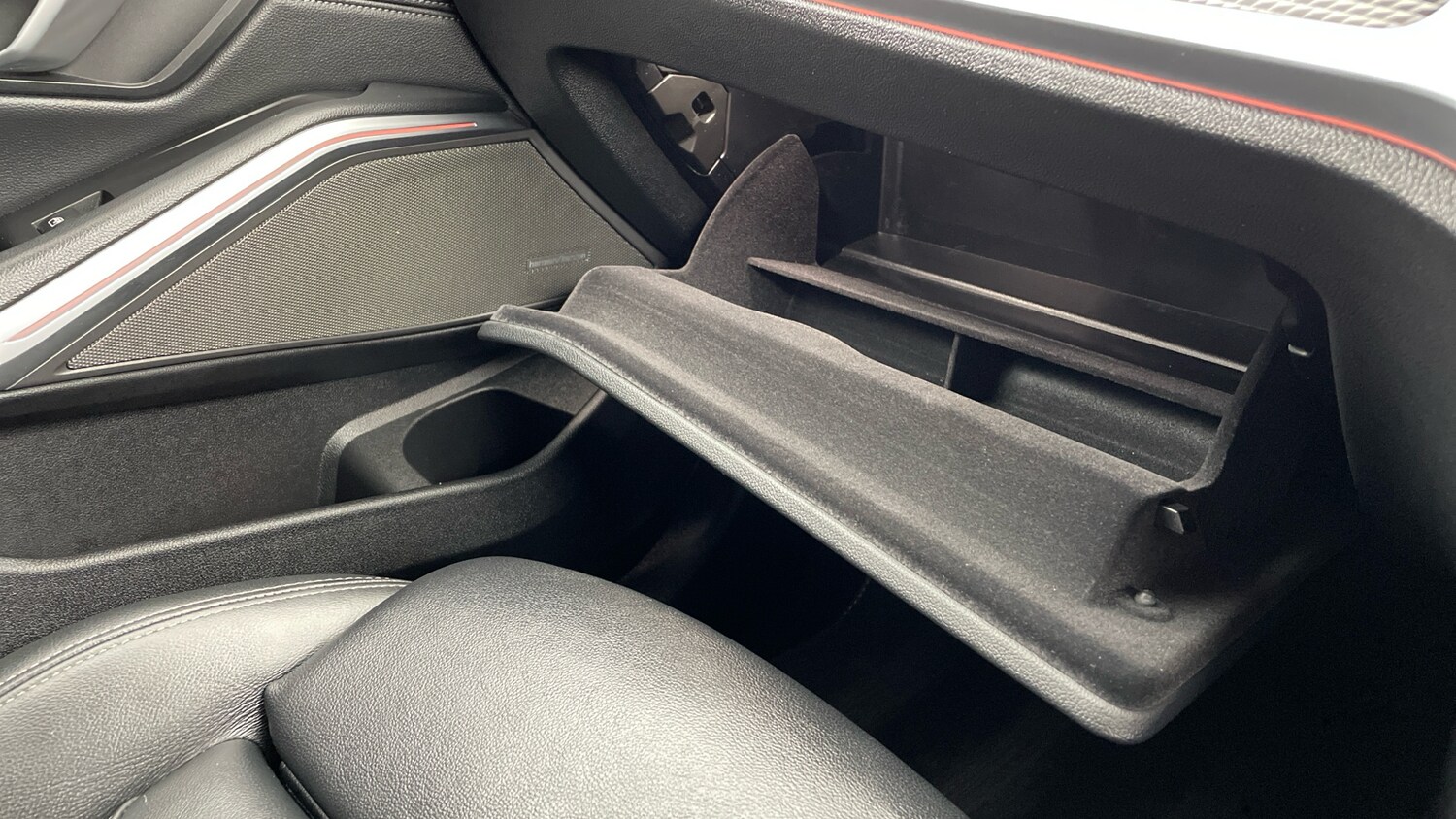 Used BMW 3 Series 2020 for sale - 77528514: Photo 73