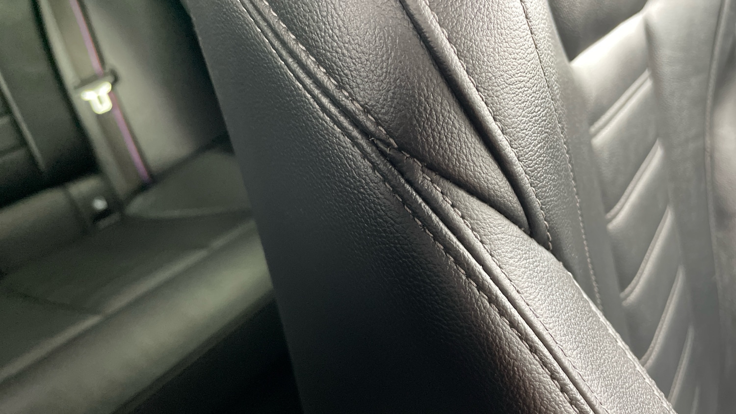 Used BMW 3 Series 2020 for sale - 77528514: Photo 74