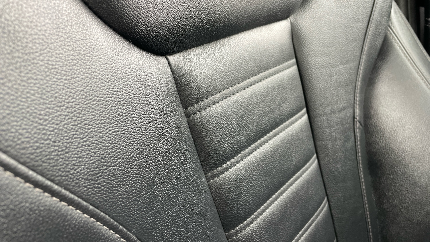 Used BMW 3 Series 2020 for sale - 77528514: Photo 75