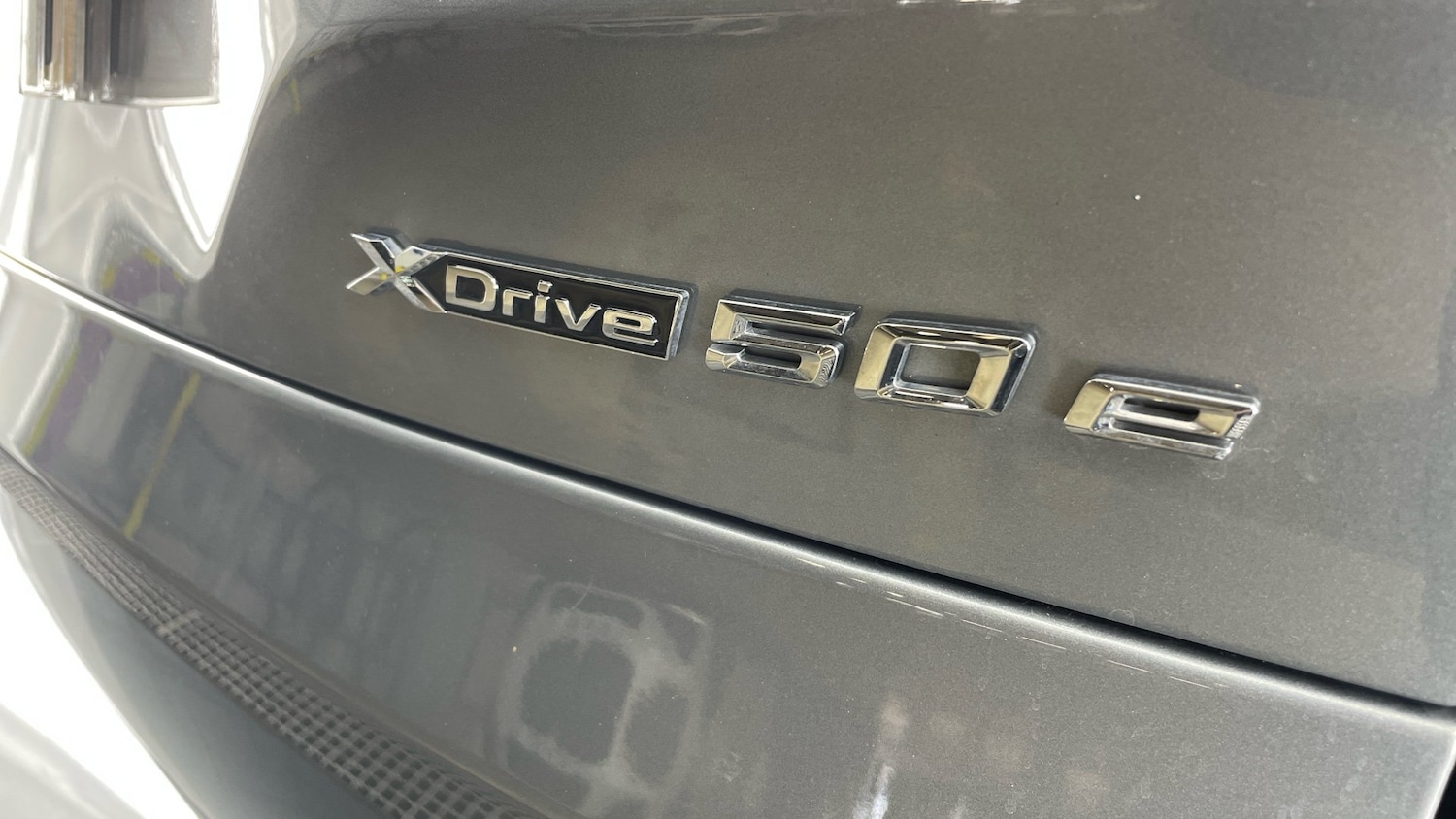 Vehicle 47
