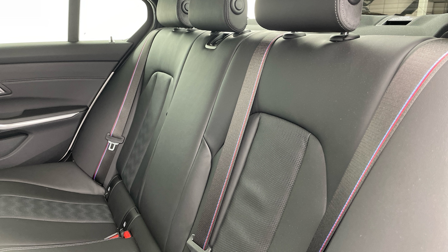 Used BMW M3 2023 for sale - 77968478: Photo 12