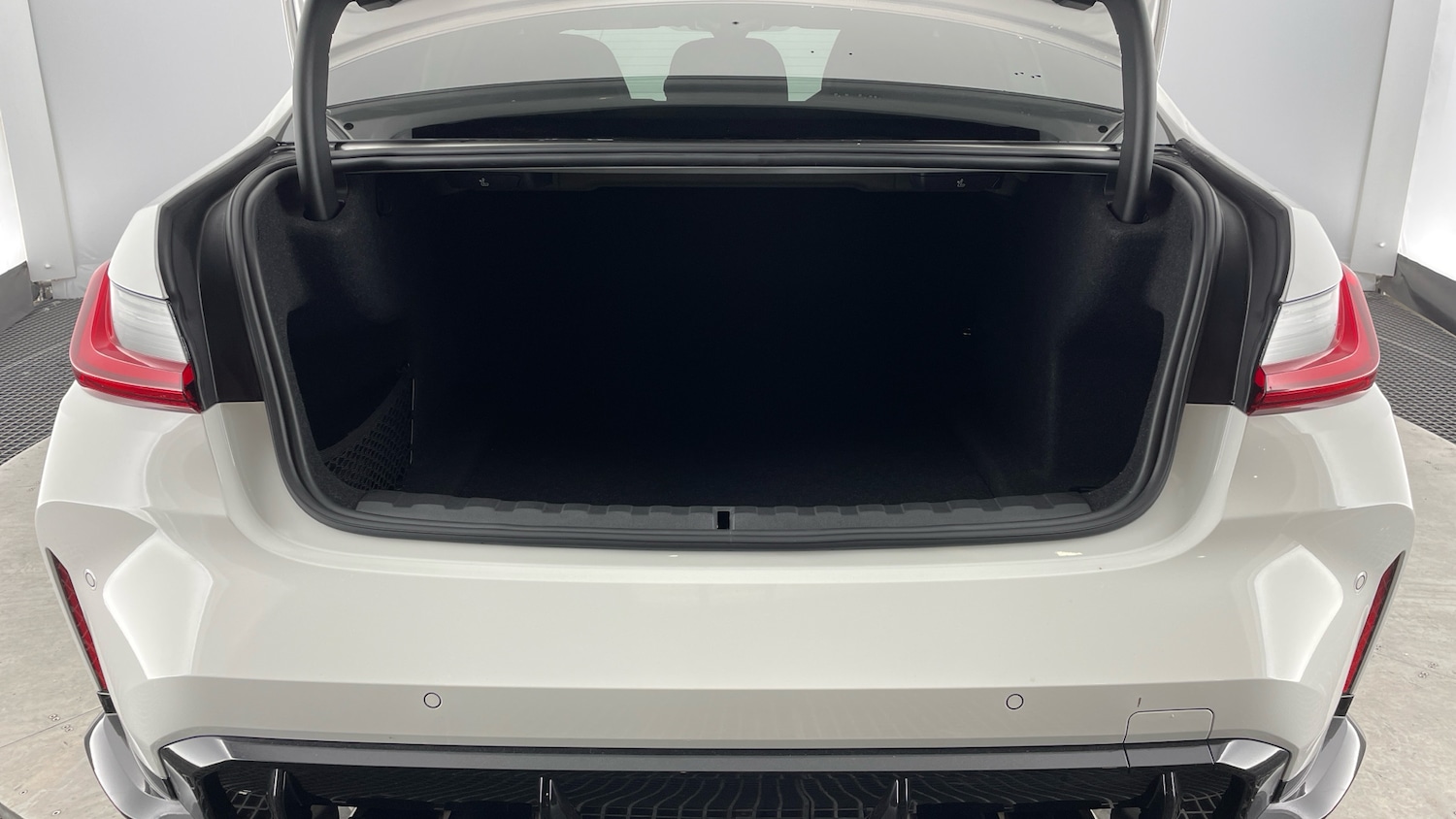 Used BMW M3 2023 for sale - 77968478: Photo 13