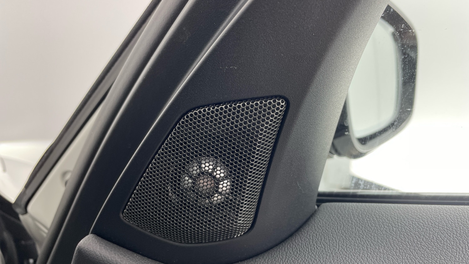 Used BMW M3 2023 for sale - 77968478: Photo 20