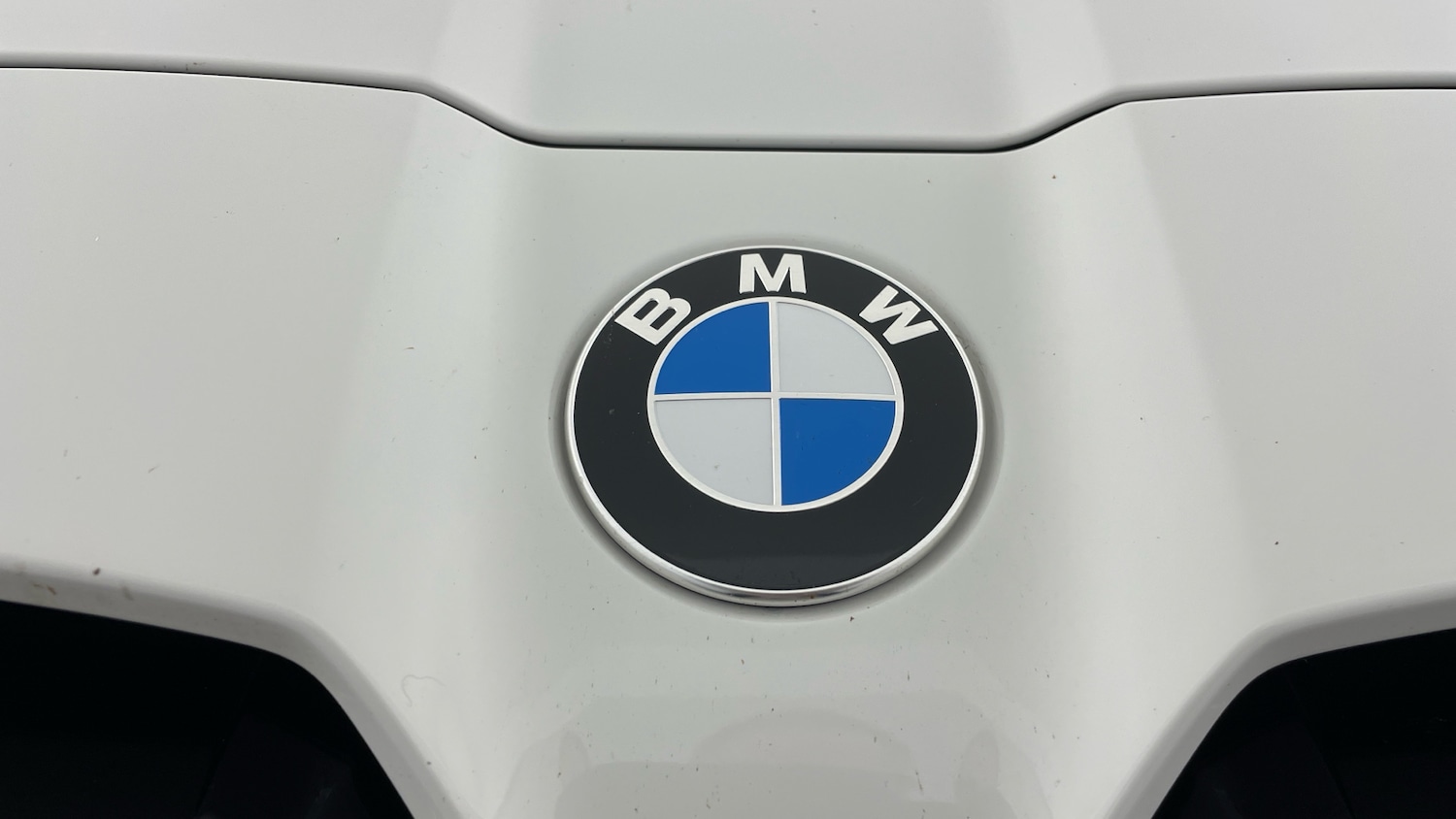 Used BMW M3 2023 for sale - 77968478: Photo 24