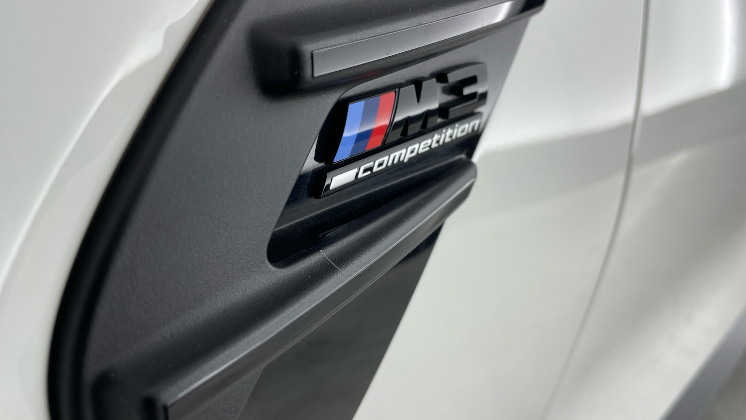 Used BMW M3 2023 for sale - 77968478: Photo 26