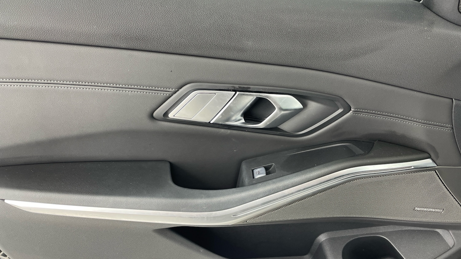 Used BMW M3 2023 for sale - 77968478: Photo 27