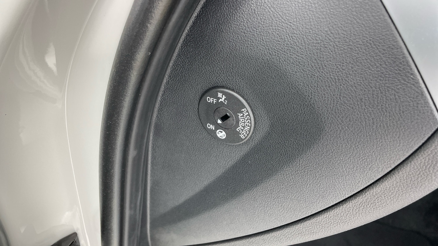 Used BMW M3 2023 for sale - 77968478: Photo 30