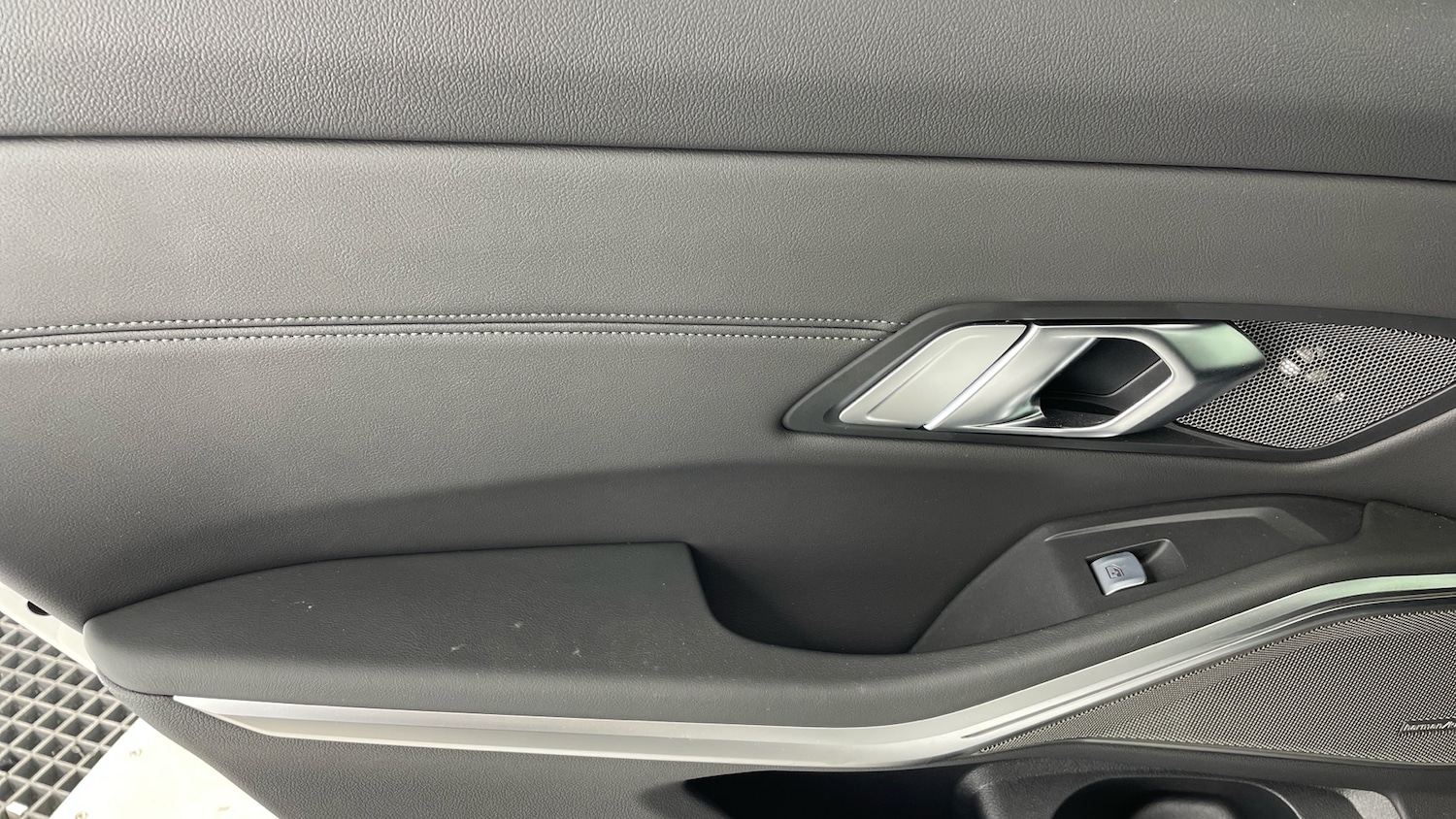 Used BMW M3 2023 for sale - 77968478: Photo 31