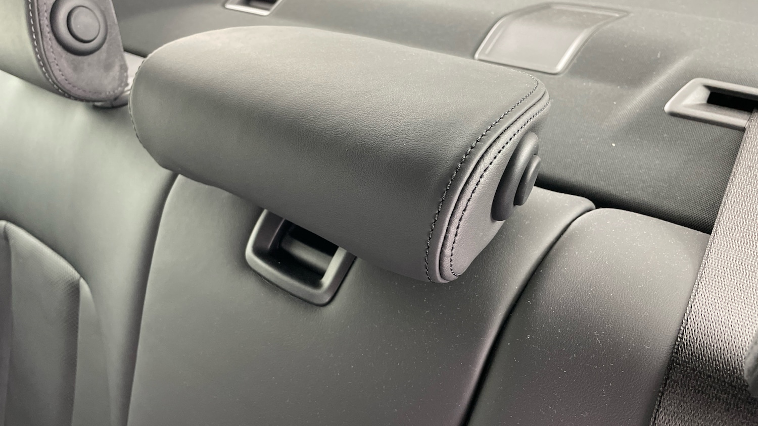 Used BMW M3 2023 for sale - 77968478: Photo 34