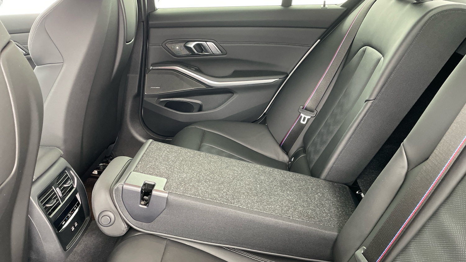 Used BMW M3 2023 for sale - 77968478: Photo 35