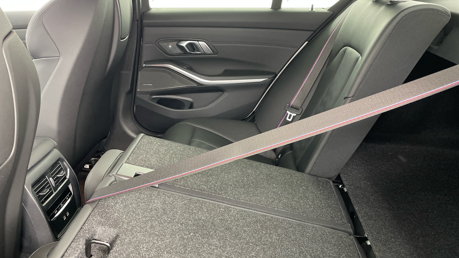 Used BMW M3 2023 for sale - 77968478: Photo 36