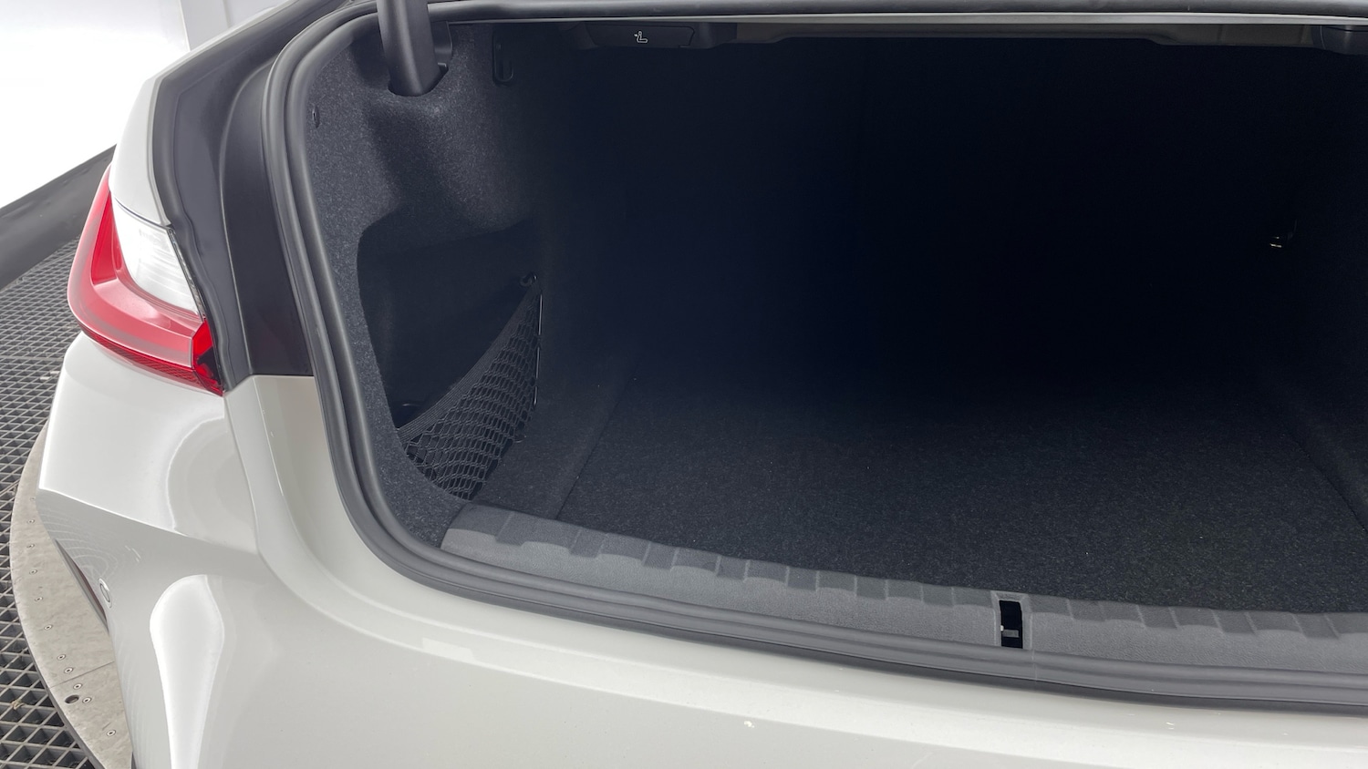 Used BMW M3 2023 for sale - 77968478: Photo 38