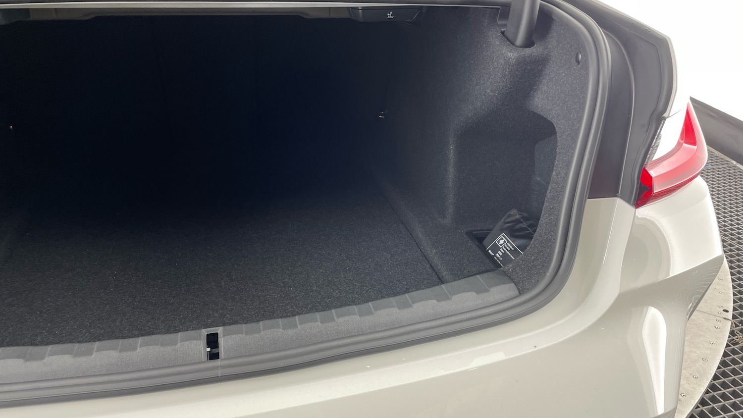 Used BMW M3 2023 for sale - 77968478: Photo 39