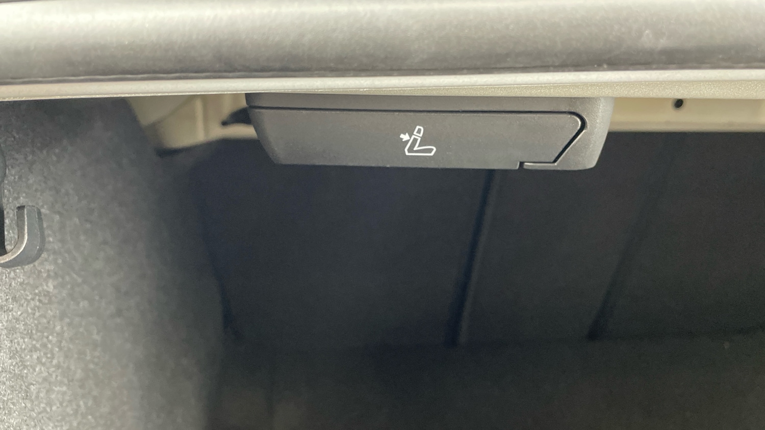 Used BMW M3 2023 for sale - 77968478: Photo 40