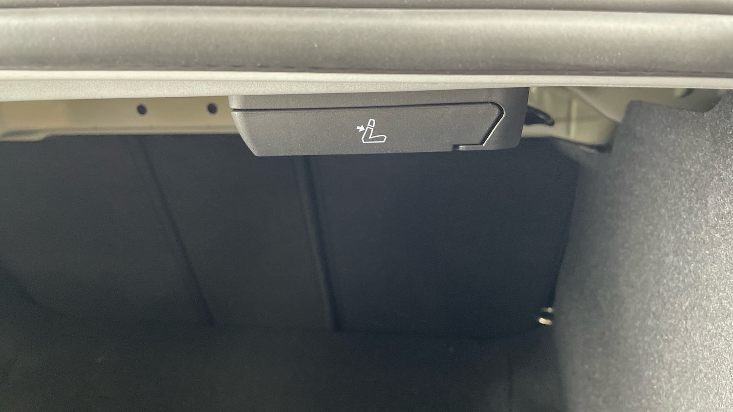 Used BMW M3 2023 for sale - 77968478: Photo 41