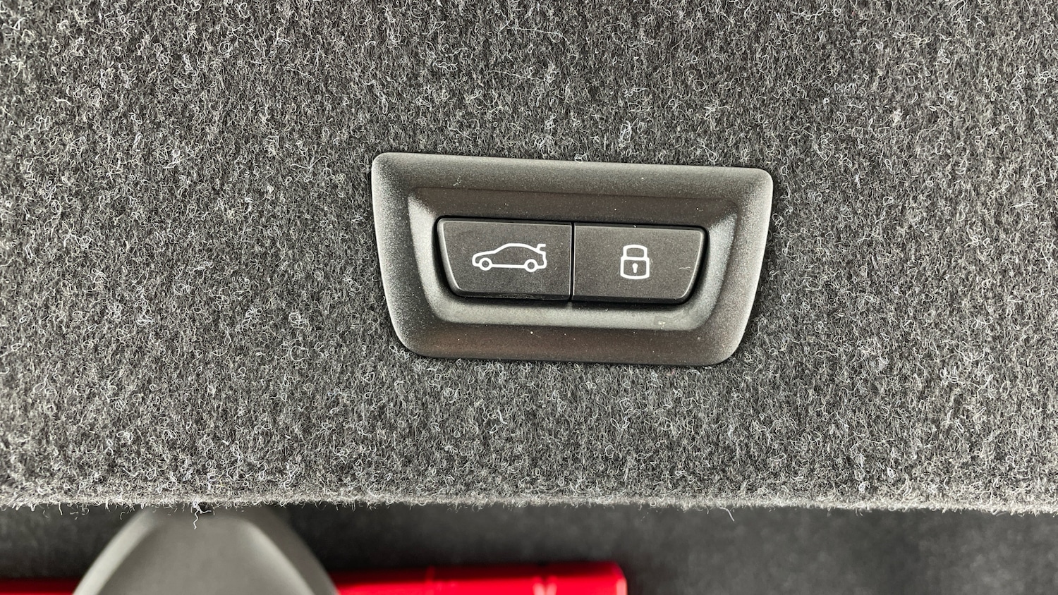 Used BMW M3 2023 for sale - 77968478: Photo 42