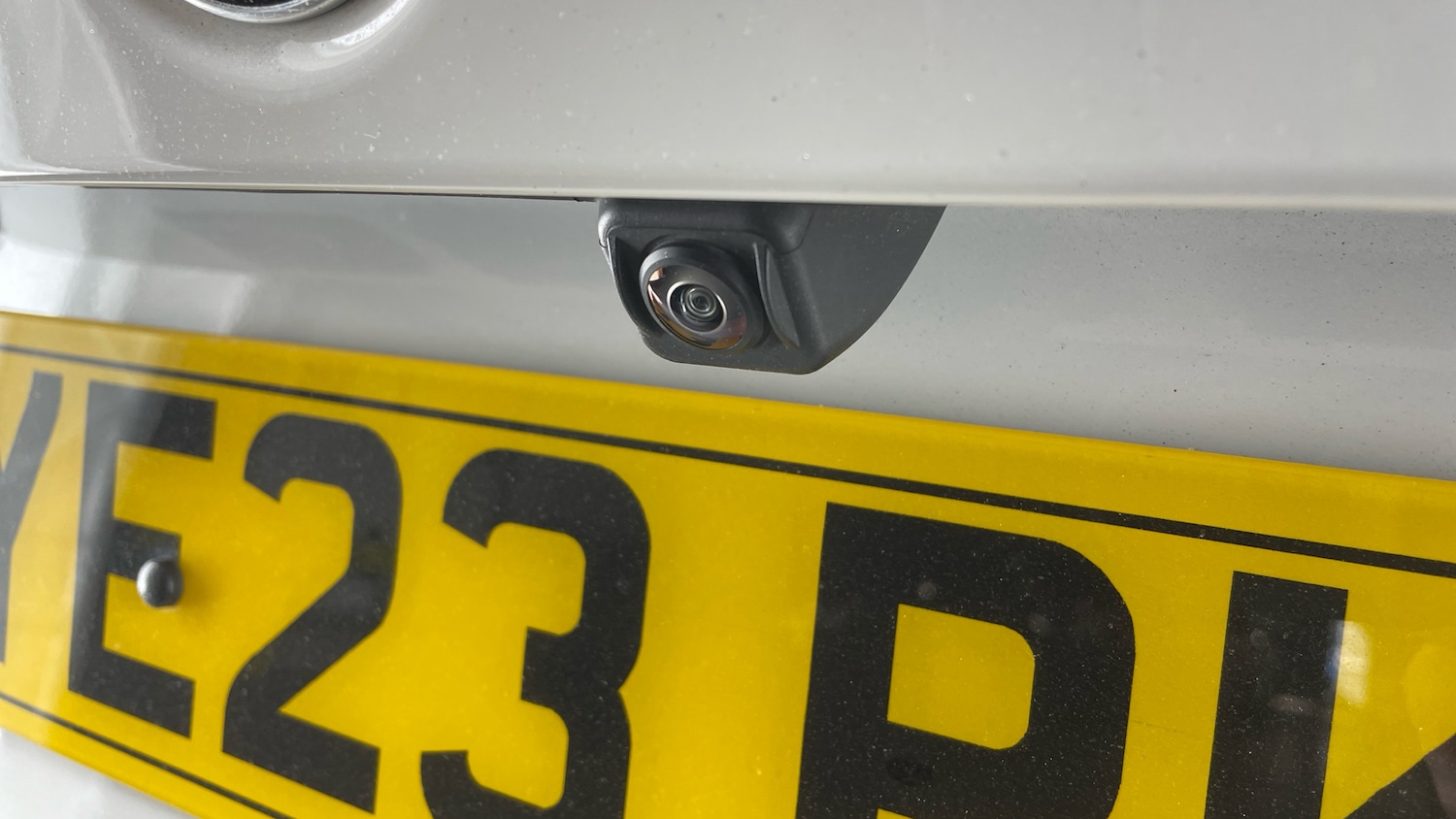 Used BMW M3 2023 for sale - 77968478: Photo 43