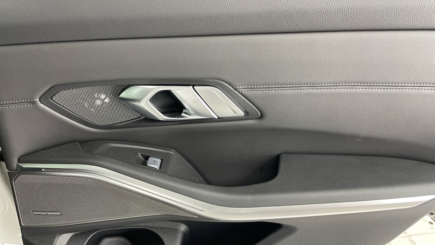 Used BMW M3 2023 for sale - 77968478: Photo 45