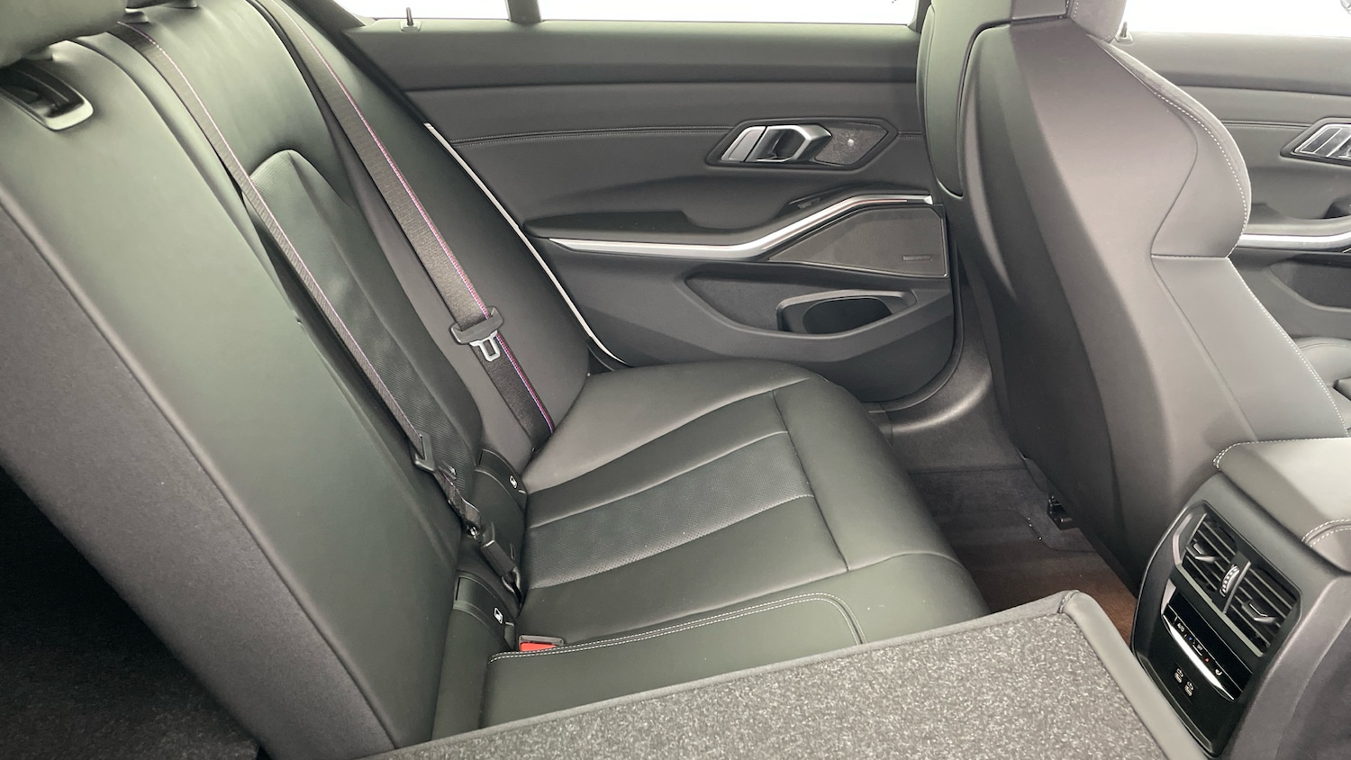 Used BMW M3 2023 for sale - 77968478: Photo 47