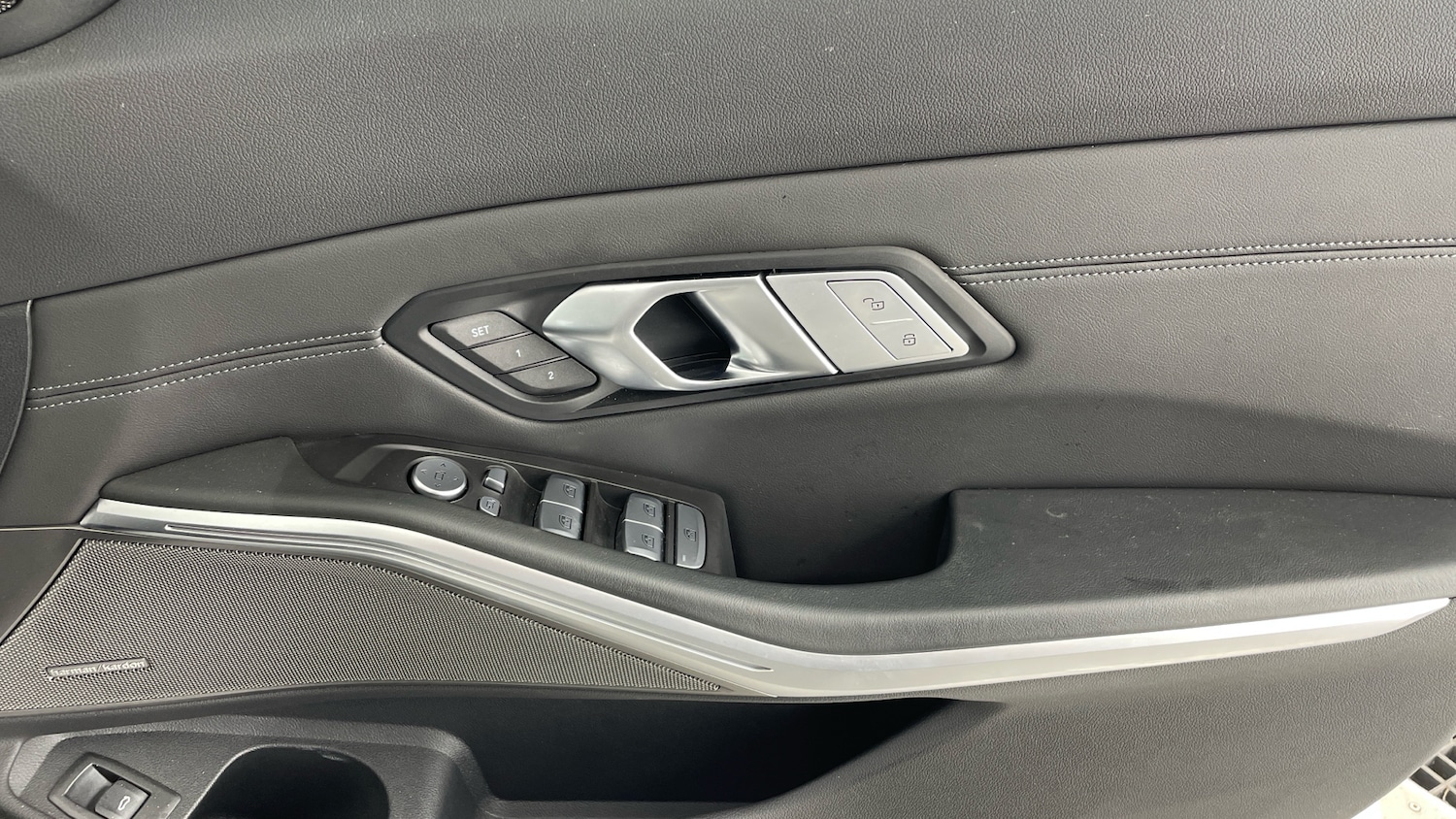 Used BMW M3 2023 for sale - 77968478: Photo 48