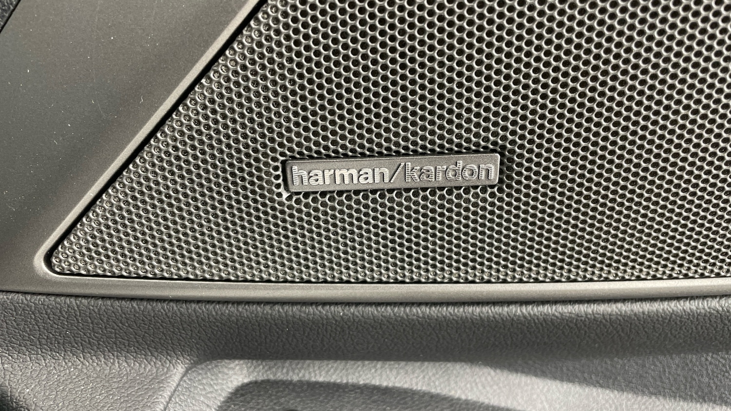 Used BMW M3 2023 for sale - 77968478: Photo 49